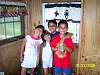 100_4083.jpg