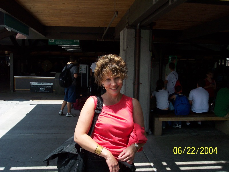 s-100_0144.jpg
