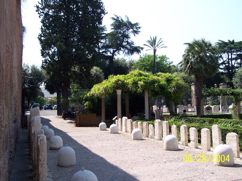 s-100_0650.jpg