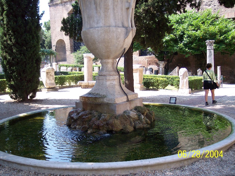 s-100_0651.jpg