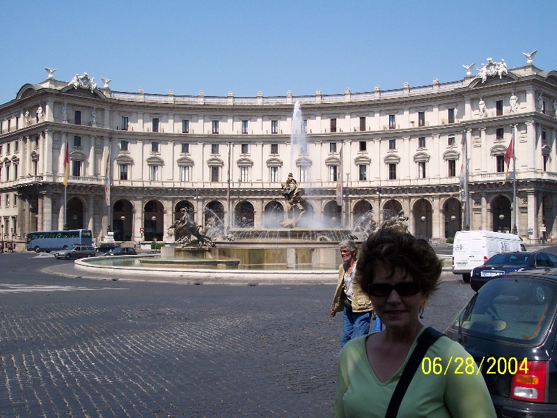 s-100_0654.jpg