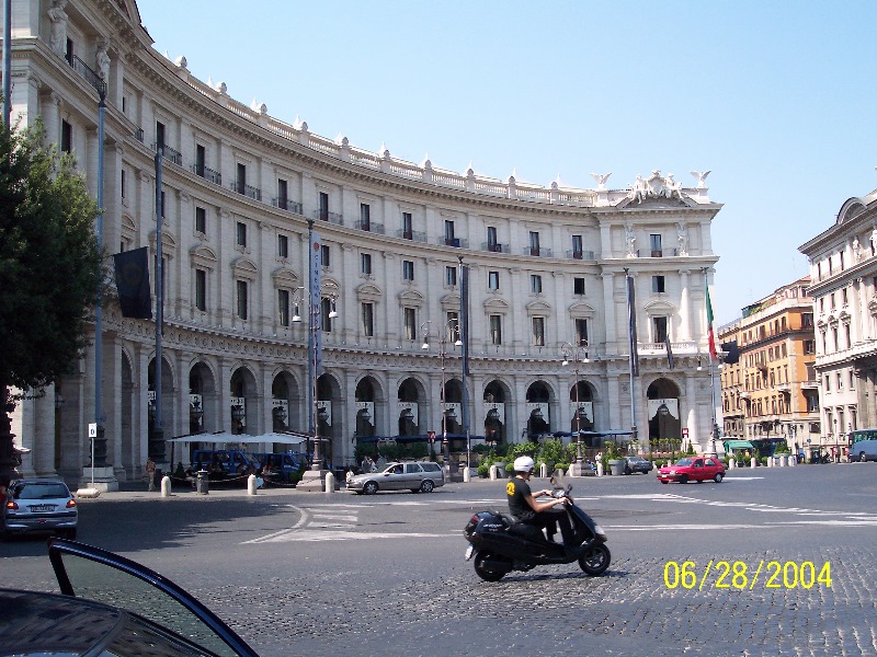 s-100_0655.jpg