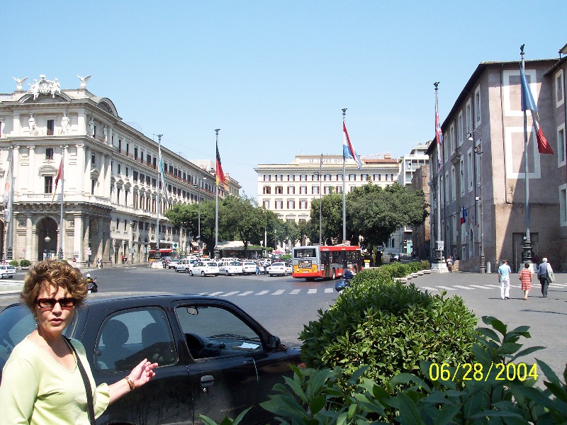 s-100_0656.jpg