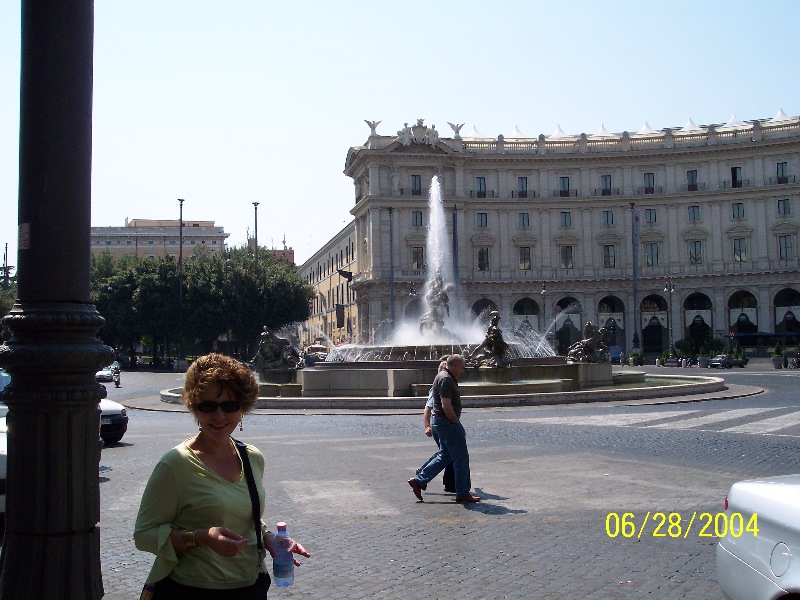 s-100_0660.jpg
