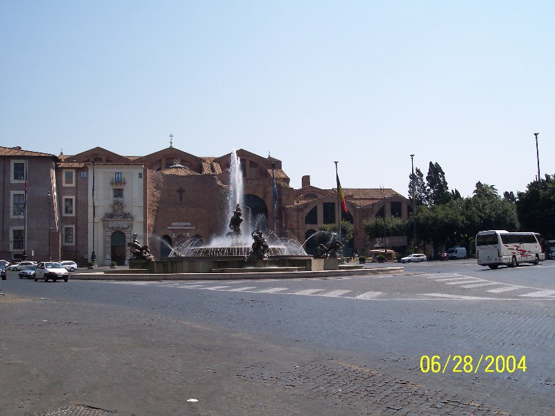 s-100_0662.jpg
