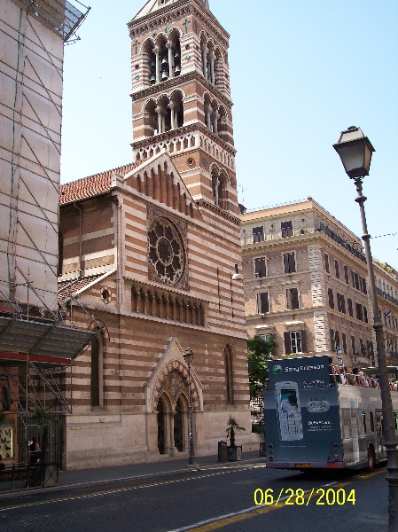 s-100_0664.jpg
