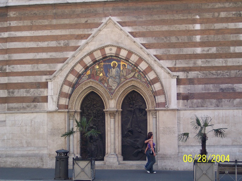 s-100_0665.jpg