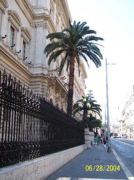 s-100_0670.jpg