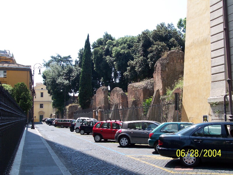 s-100_0672.jpg