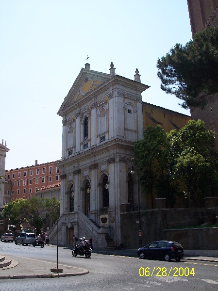 s-100_0676.jpg