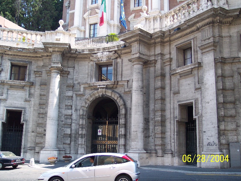 s-100_0678.jpg