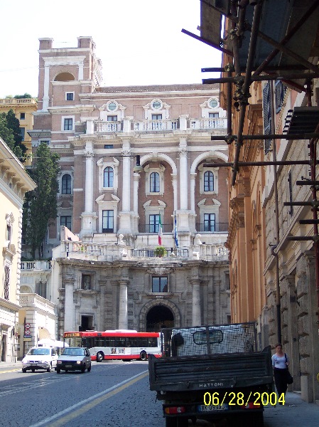 s-100_0680.jpg