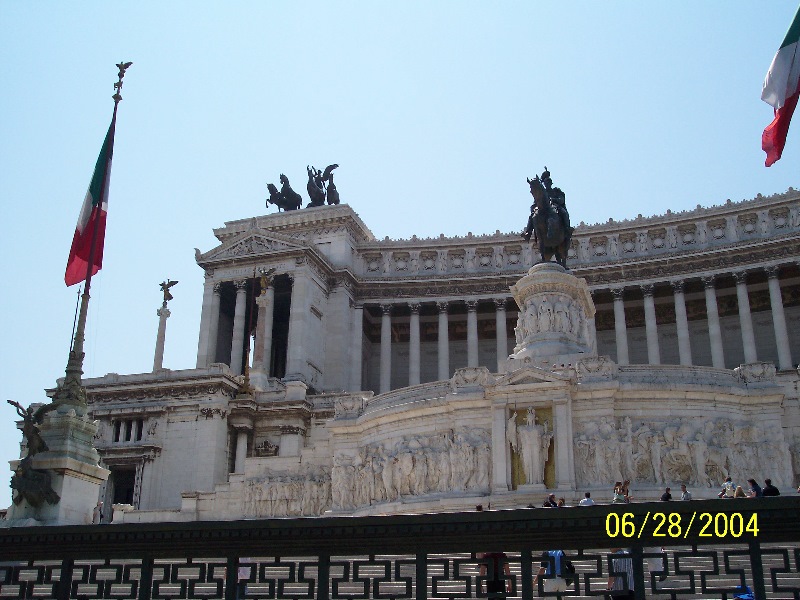 s-100_0687.jpg