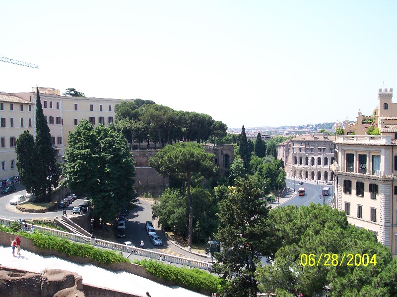 s-100_0694.jpg
