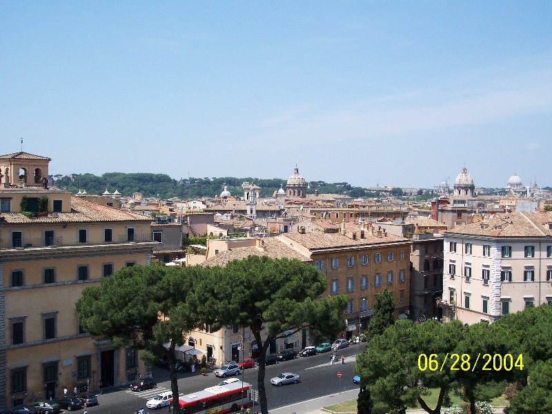 s-100_0695.jpg
