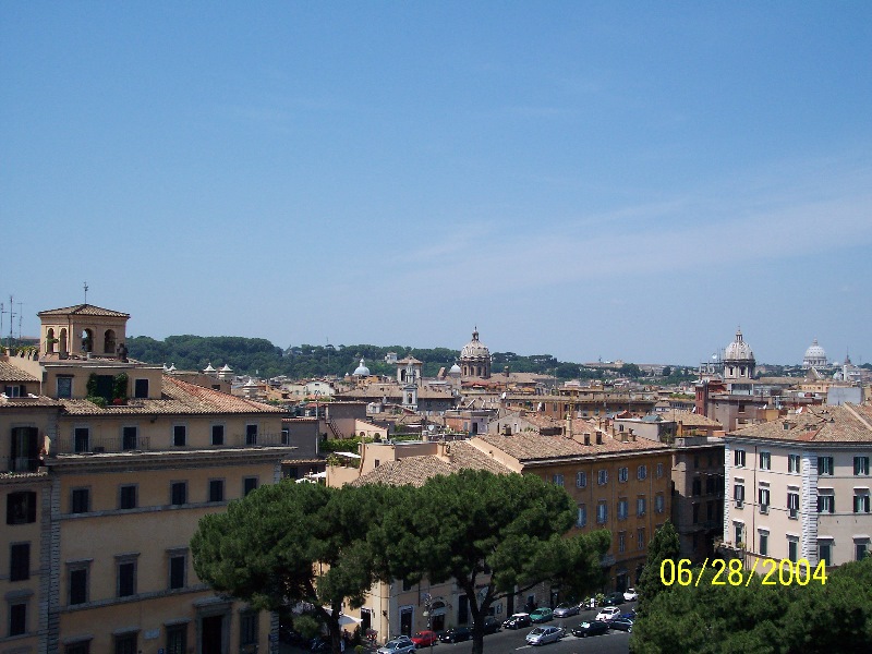 s-100_0699.jpg