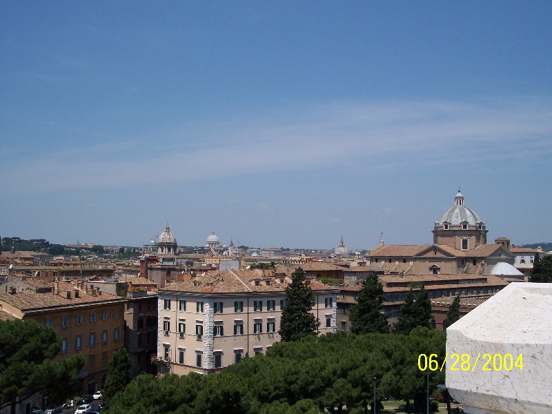 s-100_0700.jpg