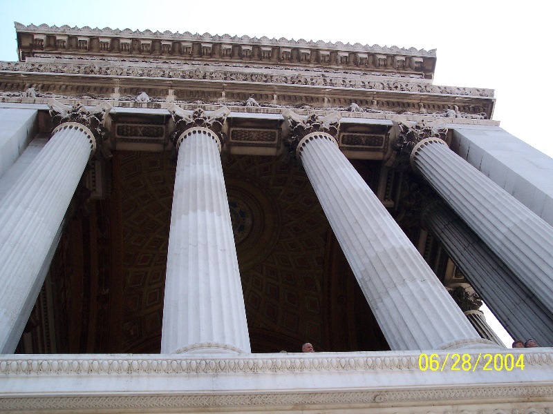 s-100_0701.jpg
