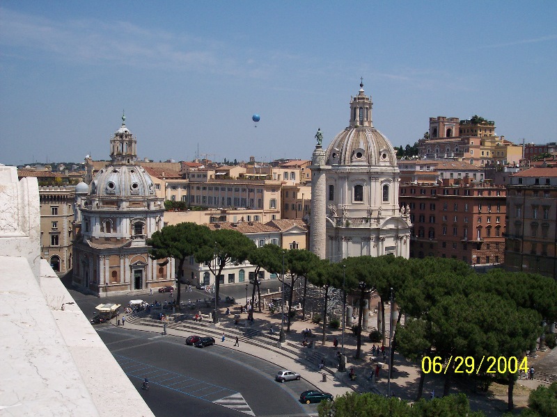 s-100_0702.jpg