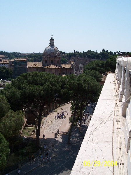 s-100_0708.jpg