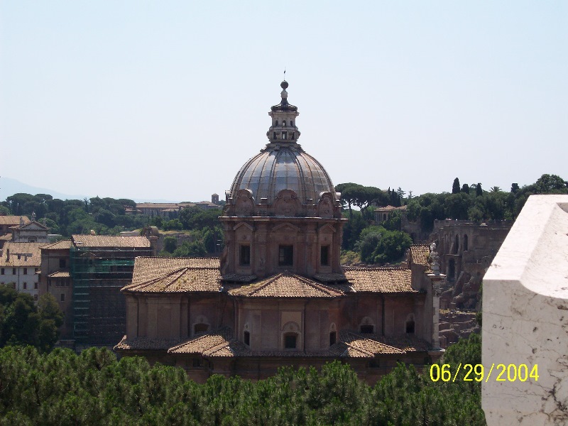 s-100_0710.jpg