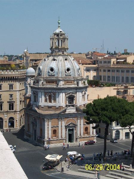 s-100_0719.jpg