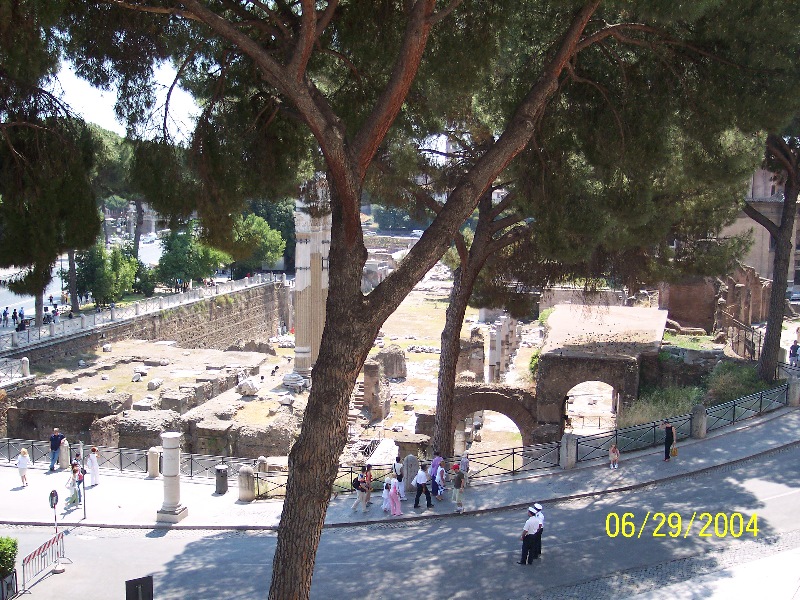 s-100_0724.jpg