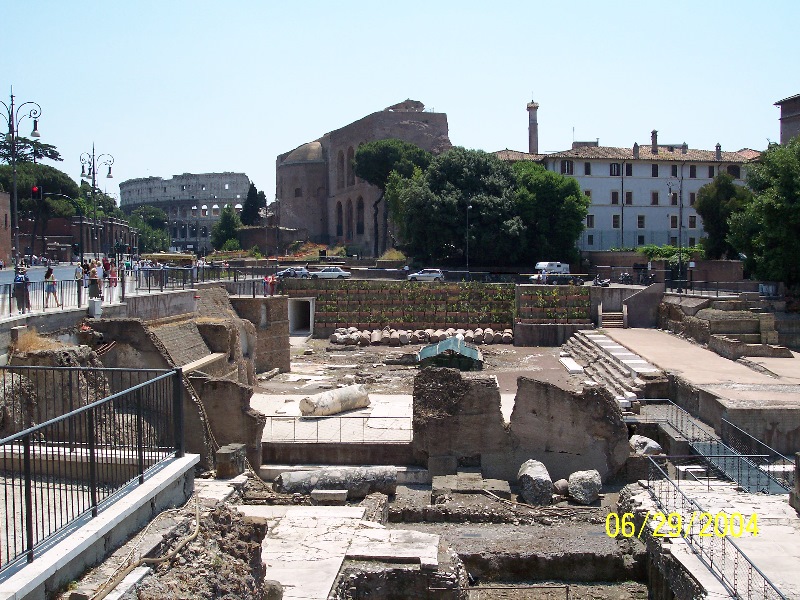 s-100_0735.jpg