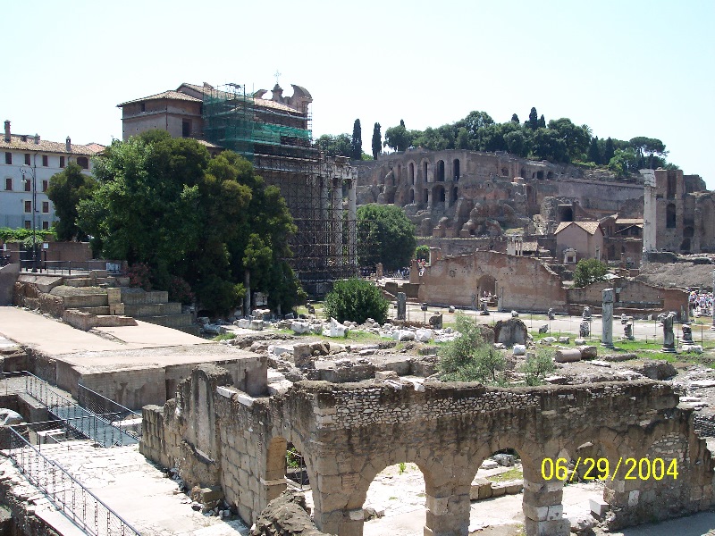 s-100_0736.jpg