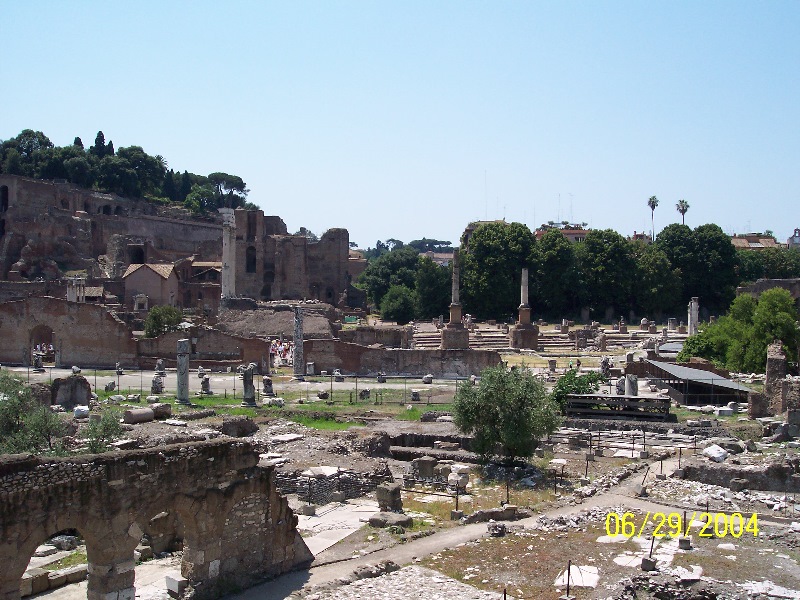 s-100_0737.jpg