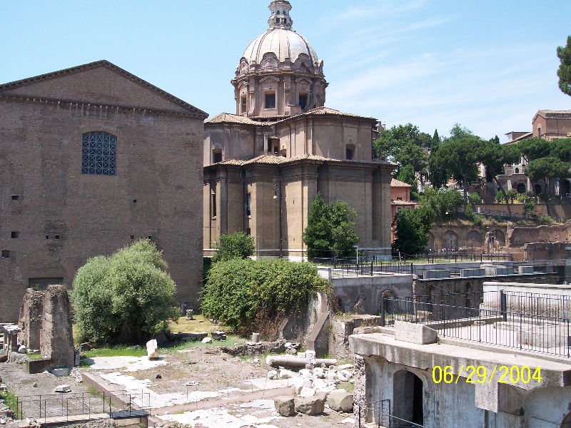 s-100_0739.jpg