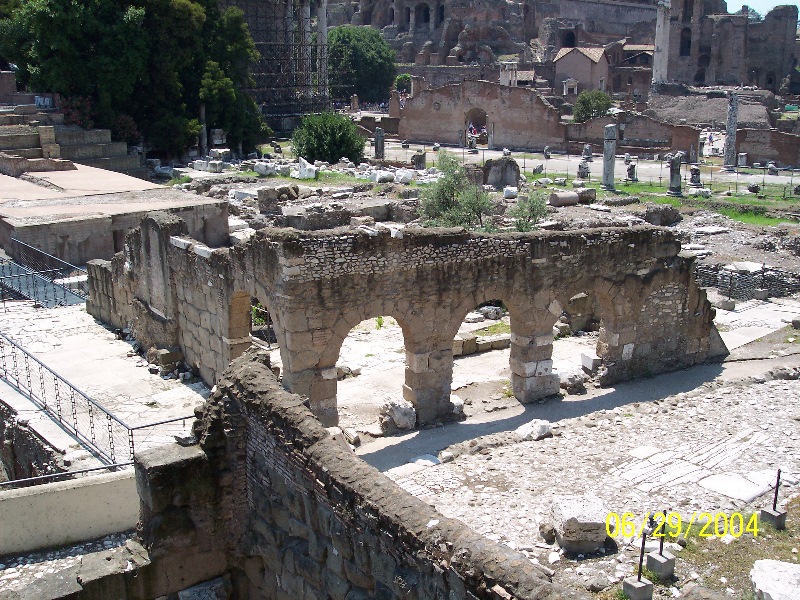 s-100_0742.jpg