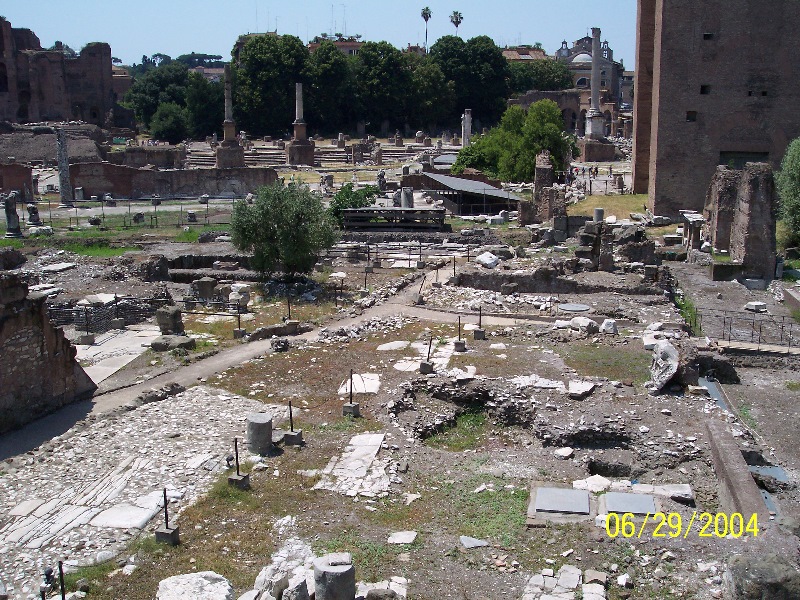 s-100_0744.jpg