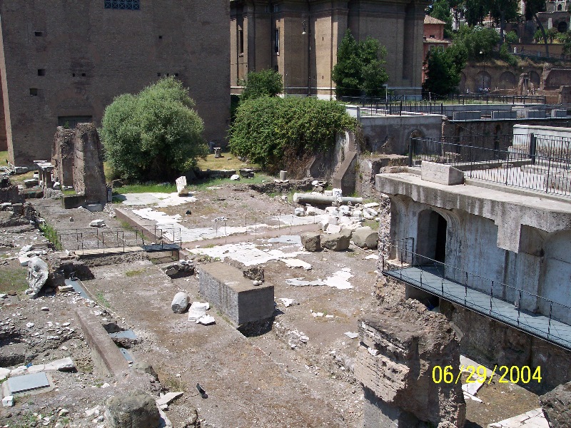 s-100_0745.jpg