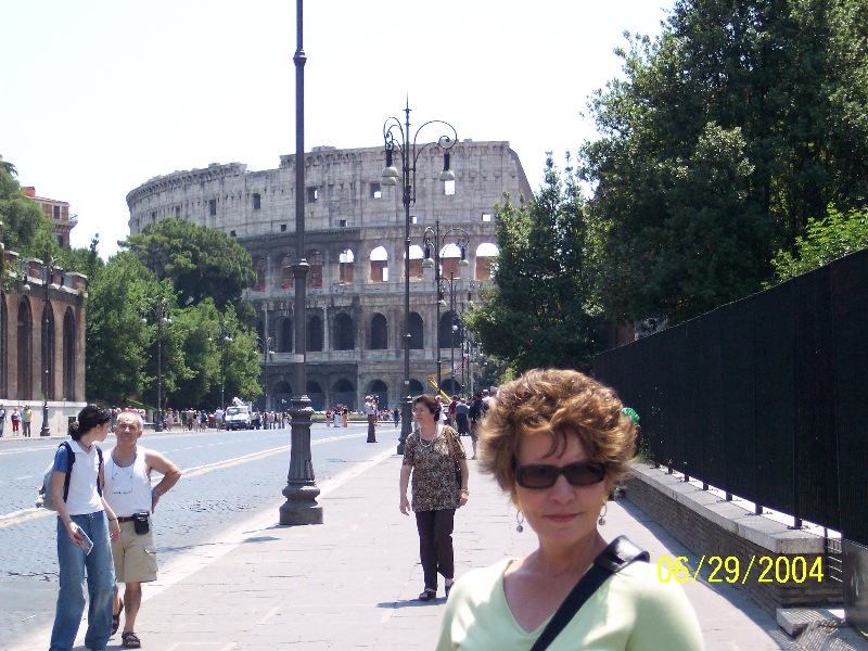 s-100_0746.jpg