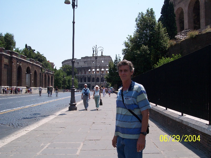 s-100_0747.jpg
