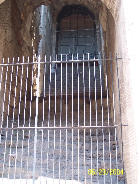 s-100_0760.jpg
