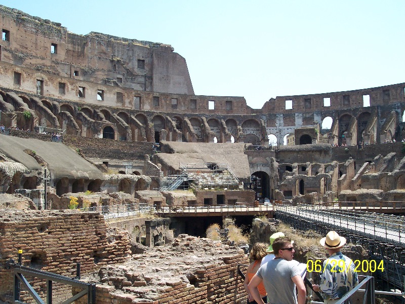 s-100_0765.jpg