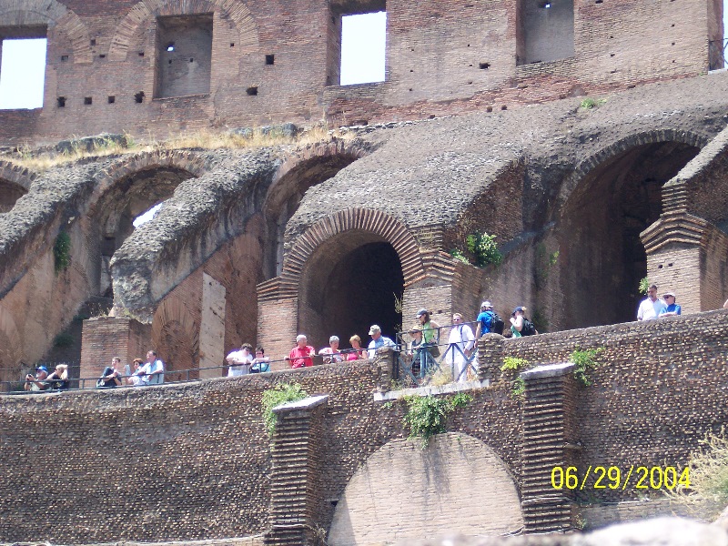 s-100_0774.jpg