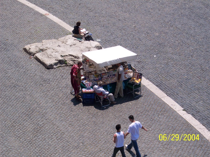 s-100_0795.jpg