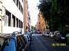 s100_0635.jpg