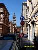 s100_0636.jpg