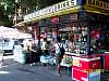 s100_0637.jpg