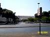 s100_0638.jpg