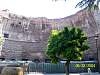 s100_0640.jpg