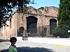 s100_0641.jpg