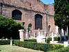 s100_0643.jpg