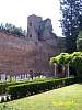 s100_0645.jpg