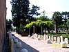 s100_0650.jpg