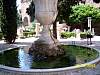 s100_0651.jpg